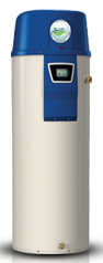 Repair Water Heater Concord Concord Water Heater Repair