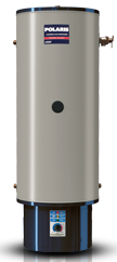Repair Water Heater East York East York Water Heater Repair