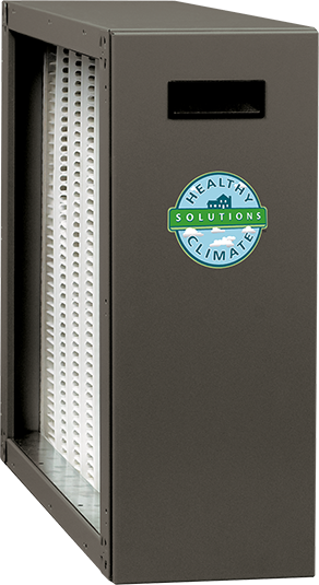 Air Filtration Toronto Toronto Air Filtration