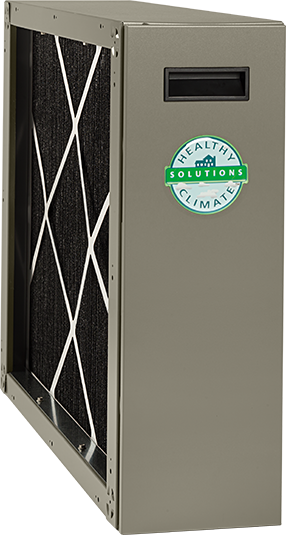 Air Filtration Mississauga Mississauga Air Filtration