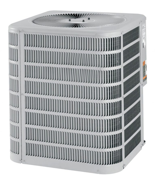 Air Conditioner Richmond Hill Richmond Hill Air Conditioner