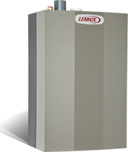 Boiler service Brampton Brampton Boiler service