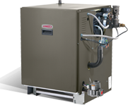 boiler service Concord Concord boiler service
