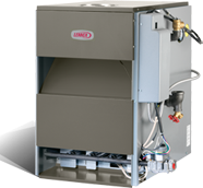 boiler service East York East York boiler service