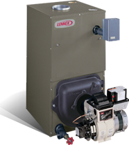 boiler service Etobicoke Etobicoke boiler service