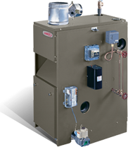 boiler service Hamilton Hamilton boiler service