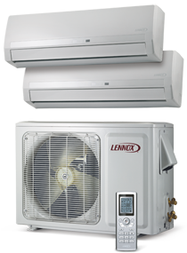 Ductless Air Conditioner Toronto Toronto Ductless Air Conditioner