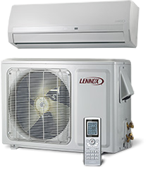Ductless Air Conditioner Mississauga Mississauga Ductless Air Conditioner