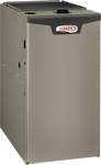 EL296V High-Efficiency, Two-Stage Gas Furnace