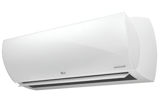 Ductless Air Conditioner North York North York Ductless Air Conditioner