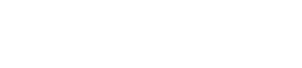 Cosmopolitan Mechanical