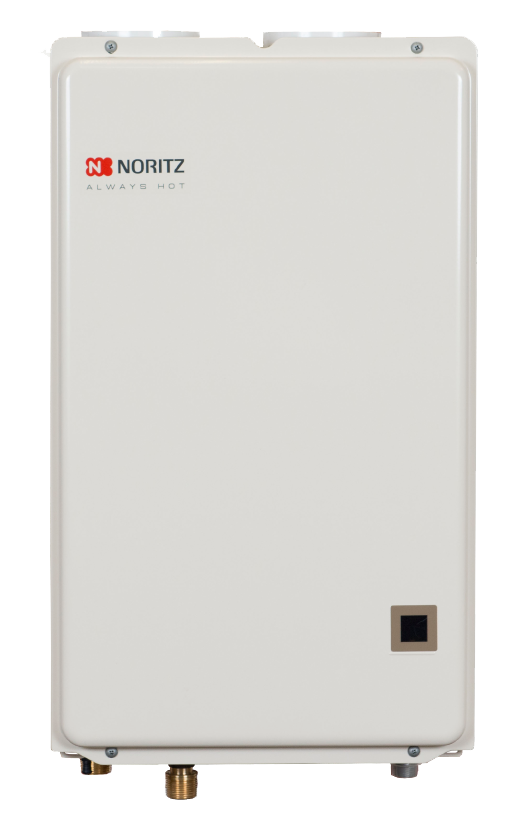 New Market Water Heater buy