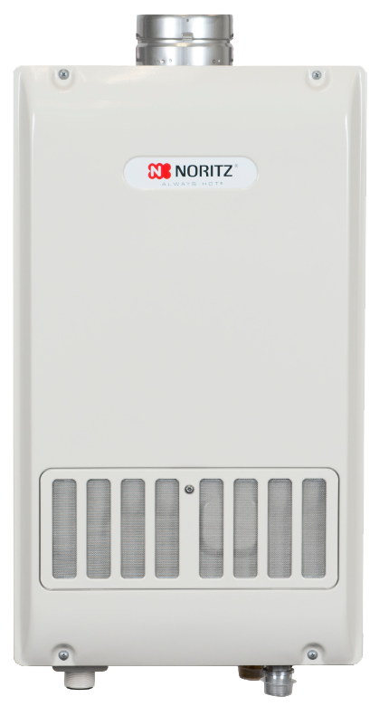 Richmond Hill Water Heater buy