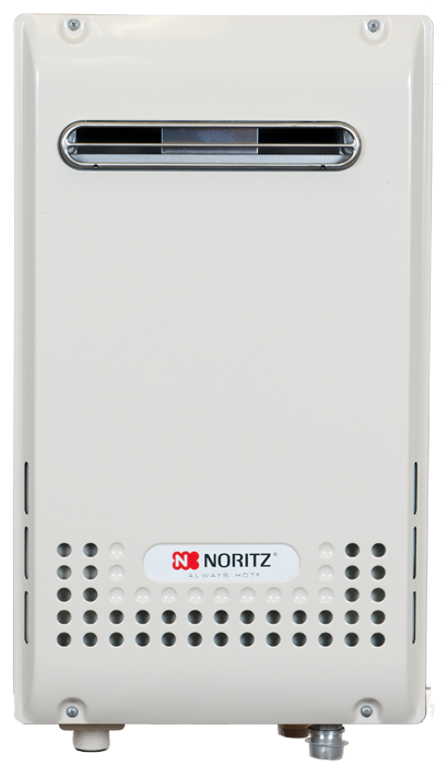 Scarborough Water Heater buy