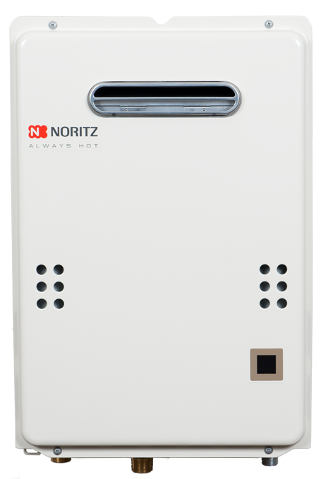 Toronto Water Heater buy