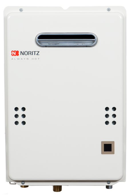 Unionville Water Heater buy