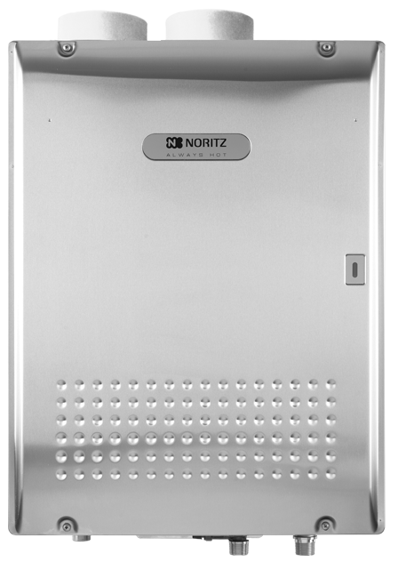 Woodbridge Water Heater buy