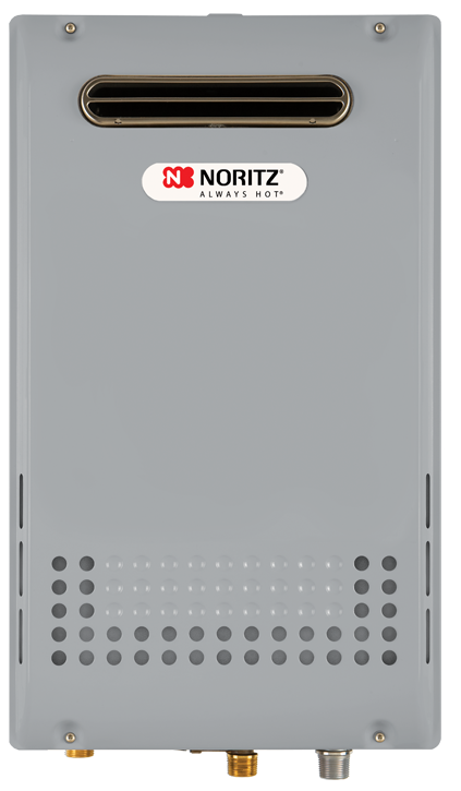 York Water Heater buy