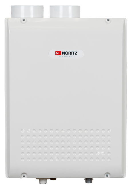 East York Water Heater buy