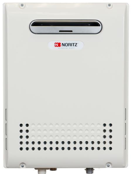 Etobicoke Water Heater buy