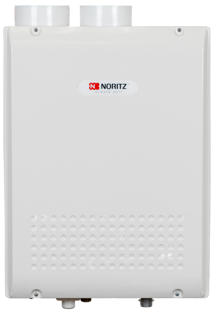 buy Water Heater Hamilton Hamilton Water Heater buy