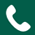 Ckick to Call