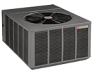 Air Conditioner Services Unionville Unionville Air Conditioner Services