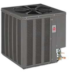 Air Conditioner Services Vaughan Vaughan Air Conditioner Services