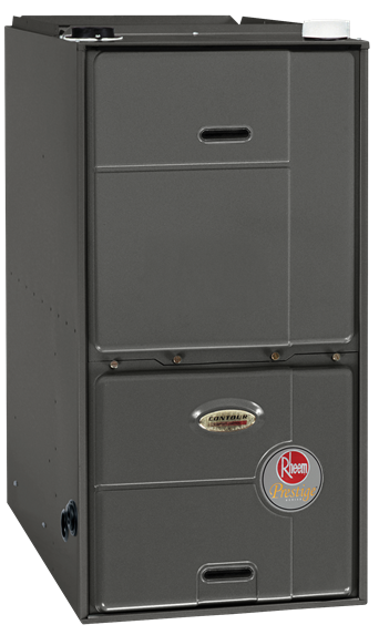 Furnace repair Hamilton Hamilton furnace repair