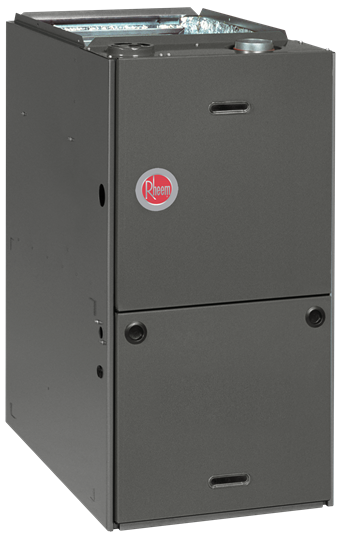 Furnace repair Markham Markham furnace repair
