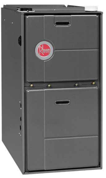 Furnace repair Milton Milton furnace repair