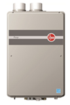East York Water Heater service