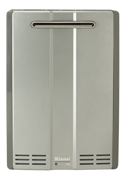 Water Heater service Etobicoke Etobicoke Water Heater service