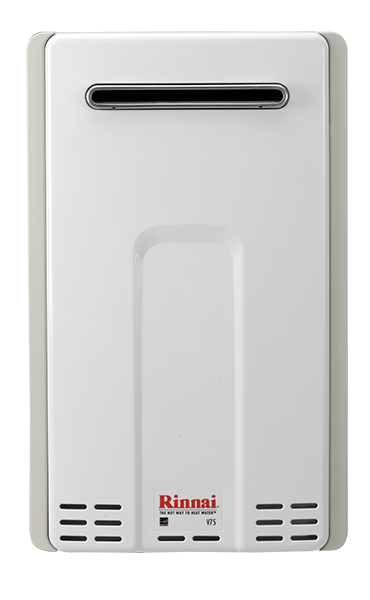Water Heater service Scarborough Scarborough Water Heater service