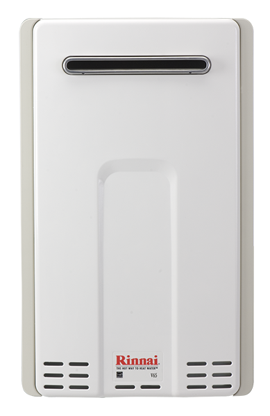 Water Heater service Thornhill Thornhill Water Heater service