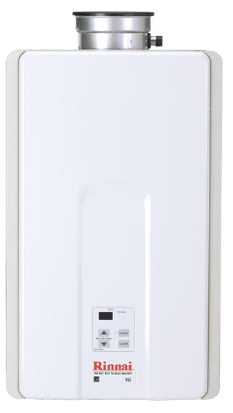 Water Heater service Toronto Toronto Water Heater service