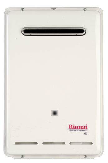 Water Heater service Unionville Unionville Water Heater service