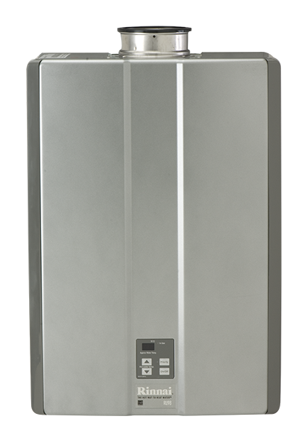 Water Heater service Hamilton Hamilton Water Heater service