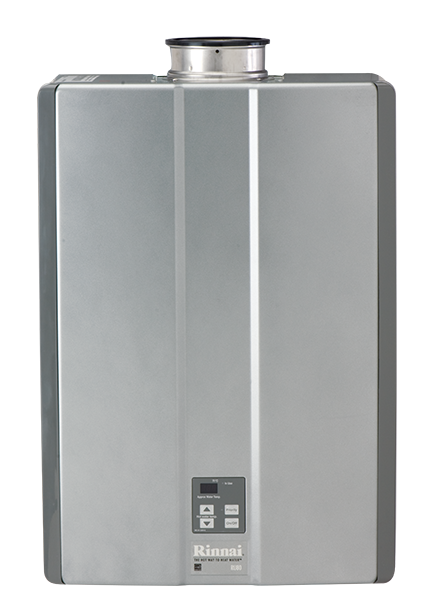 Water Heater service Milton Milton Water Heater service