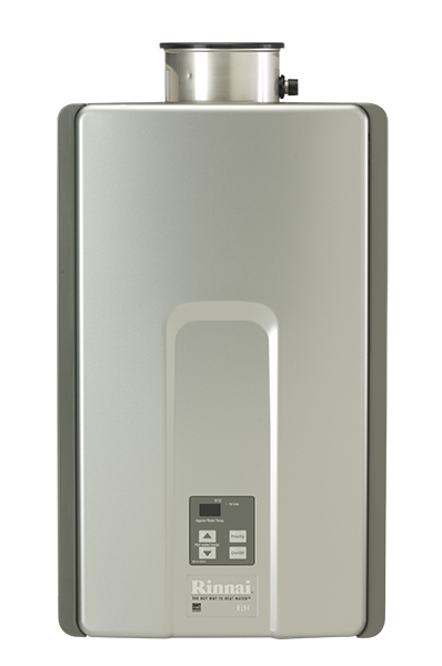 Water Heater service Mississauga Mississauga Water Heater service