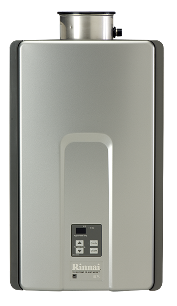 Water Heater service New Market New Market Water Heater service