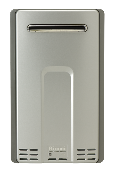 Water Heater service North York North York Water Heater service