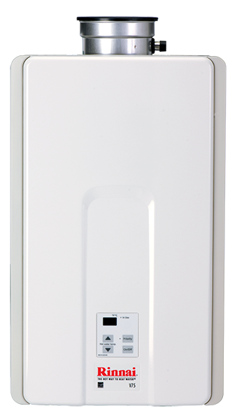 Water Heater service Richmond Hill Richmond Hill Water Heater service
