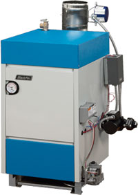 boiler repair Brampton Brampton boiler repair