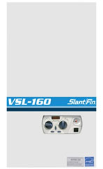 boiler repair New Market New Market boiler repair