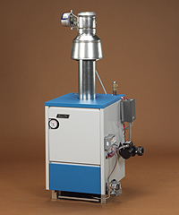 boiler repair Burlington Burlington boiler repair