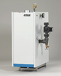 boiler repair Concord Concord boiler repair