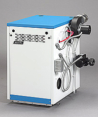 boiler repair Etobicoke Etobicoke boiler repair