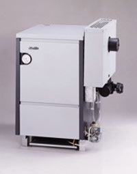 boiler repair Hamilton Hamilton boiler repair