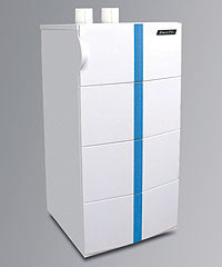boiler repair Markham Markham boiler repair